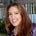 Go to the profile of Jaclyn Schiff