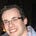 Go to the profile of Stefan Doorn