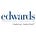 Go to the profile of Edwards PC