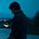 Go to the profile of B.Achraf