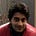 Go to the profile of Nipurn Doshi