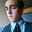 Go to the profile of Ryan Hunter