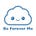 Go to the profile of Be Forever Me