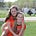 Go to the profile of Libby Nashwinter