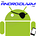 Go to the profile of Androidliyim®