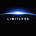 Go to the profile of Limitless