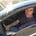 Go to the profile of Norman Paniagua
