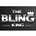 Go to the profile of The Bling King