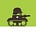 Go to the profile of Panzer HotShop