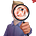 Go to the profile of MediaSulting