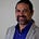 Go to the profile of Francisco Herrera