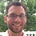 Go to the profile of Eric L. Barnes