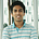 Go to the profile of Abhi Jayakumar