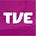 Go to the profile of TVE - RS