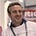 Go to the profile of Chris Harte
