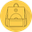 Go to the profile of Sonipedia