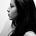 Go to the profile of Laíza Rocha Negrão
