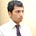 Go to the profile of Barada Sahu