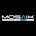 Go to the profile of Mosaik Homes