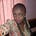 Go to the profile of Irene Aruku