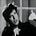 Go to the profile of John Borthwick