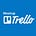 Go to the profile of Trello Meetup France
