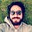 Go to the profile of Cihan Ergur
