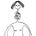 Go to the profile of Marina Nicolaiewsky