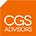 Go to the profile of CGS Advisors