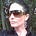 Go to the profile of Alison Raby