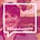 Go to the profile of Elizabeth Govoni Conley
