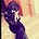 Go to the profile of sara
