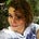 Go to the profile of Vitória Pascoal