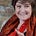 Go to the profile of Kate Hammer