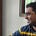 Go to the profile of Muditha SenarathYapa