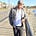 Go to the profile of Anshul Kumar Singh