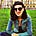 Go to the profile of Amanda Pennini