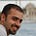Go to the profile of Coşkun Taşdemir