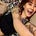 Go to the profile of Deliana Icih