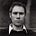 Go to the profile of Matt Cetti-Roberts
