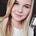 Go to the profile of Lovisa Alvin