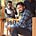 Go to the profile of Pravin Adhikari