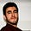 Go to the profile of Amine Benhalloum