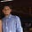 Go to the profile of César Aldana