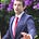 Go to the profile of Nath Lilienfeld