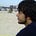 Go to the profile of Matheus S. Bueno