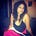 Go to the profile of Caroline Fernandez