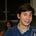 Go to the profile of Théo Blochet