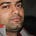 Go to the profile of SanjayK