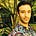 Go to the profile of Jordan Feldstein